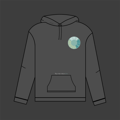 Record Breaking Hoodie.png