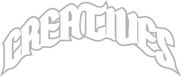 Creatives Store