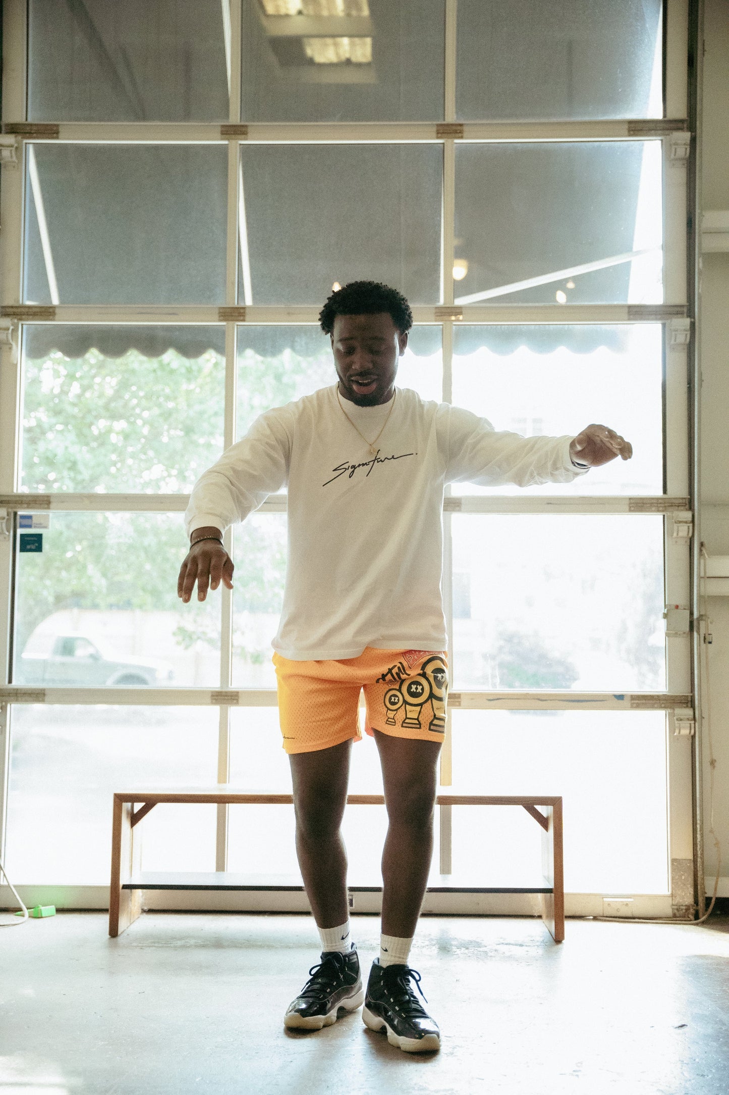 creatives ctrl media day-42.jpg